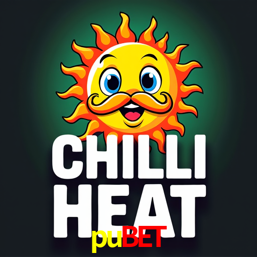 Interface Premium pubet