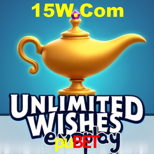 A Experiência Imersiva dos Cassinos Ao Vivo no pubet