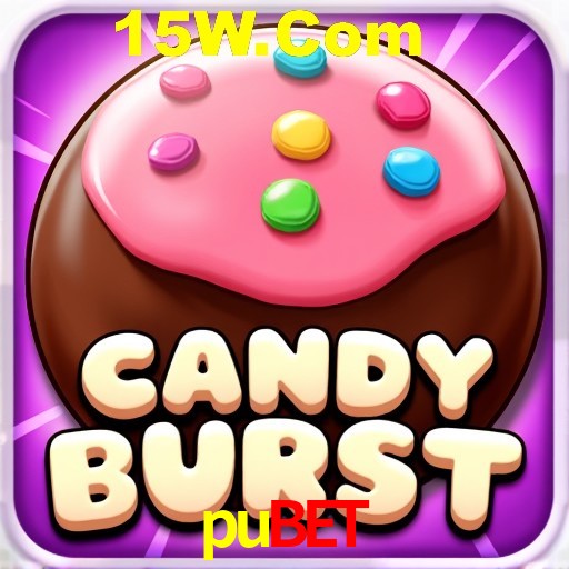 Descubra o Mundo do Cassino Online com pubet