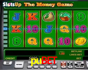 pubet Curitiba - Live Betting