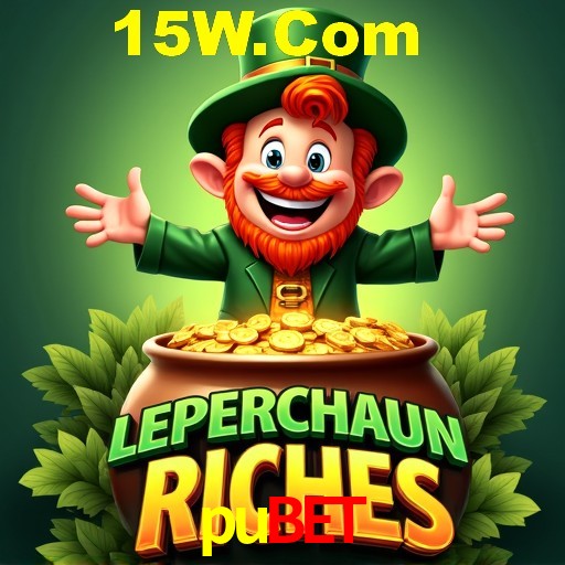 pubet Brasília - VIP Program