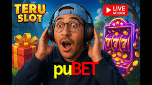 Live Casino pubet