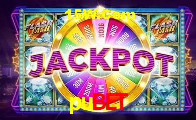 Integração de APIs pubet