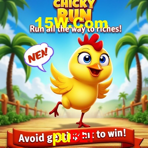 Estatísticas do Jogo pubet