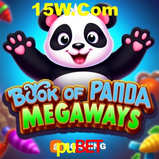 Desvendando o Mundo dos Jogos Virtuais na pubet