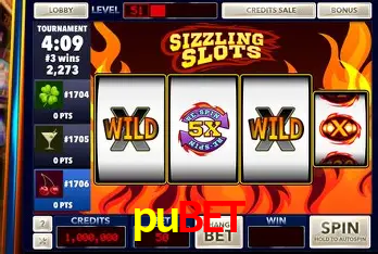 pubet Rio de Janeiro - Calendar