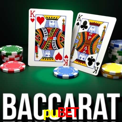 Platform Technology pubet