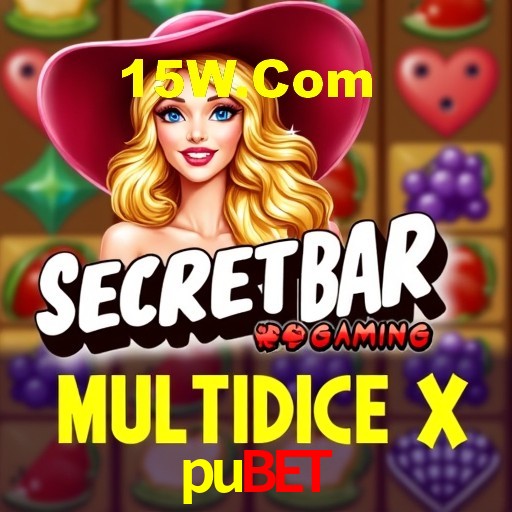 Apostas de Futebol pubet