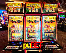 Crash Games Strategies pubet