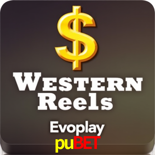 pubet Bônus - Pacote R$5.000 + VIP