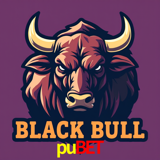 pubet Crash - Aviator e 35+ Jogos Instant Win