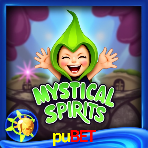 Jogos Exclusivos pubet