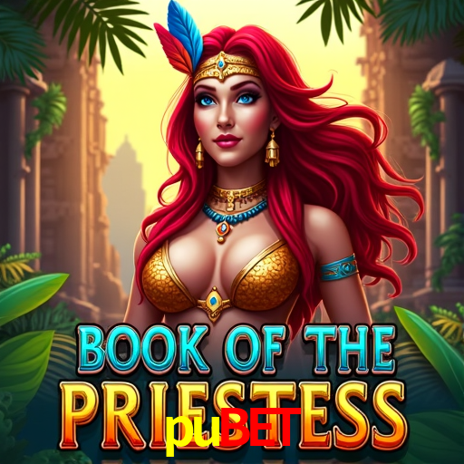 Mesa de Blackjack pubet