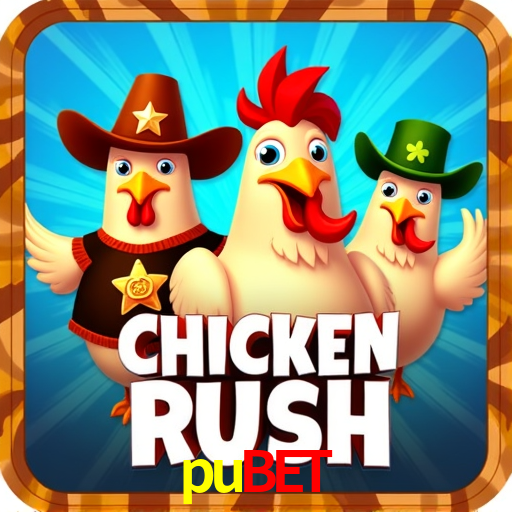 A Emoção da Loteria na pubet: Uma Chance de Mudança de Vida