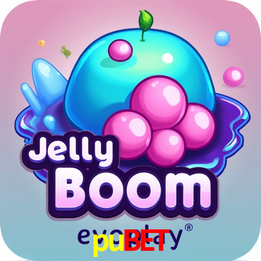 Apostas Esportivas na pubet: Um Guia Completo