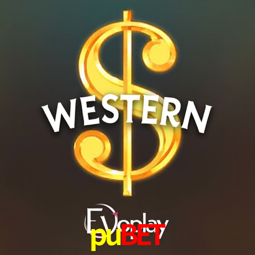 pubet São Paulo - All Bonuses