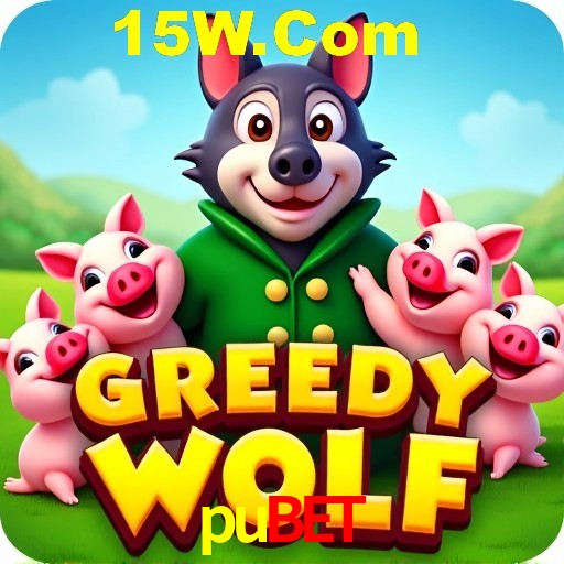 pubet Salvador - Bonus Stats