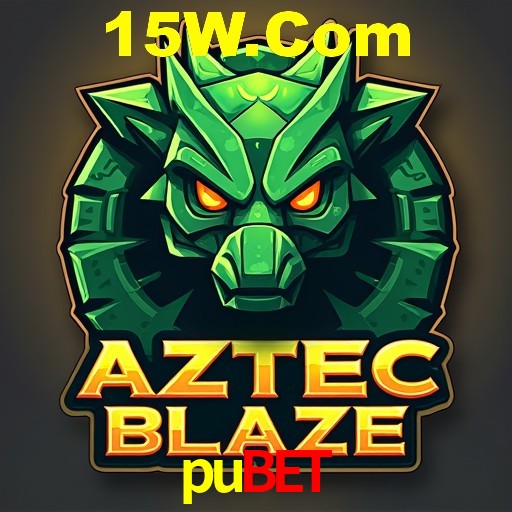 Dicas Essenciais para Melhorar seu Desempenho em Jogos de Palavras