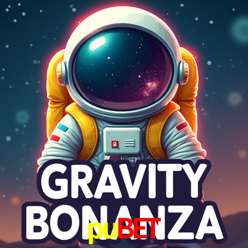 Descubra a Essência do pubet: Nossa História e Compromissos