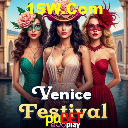 Apostas Esportivas na pubet: Um Guia Completo