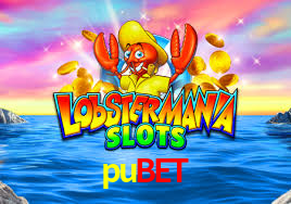 Exclusive Games pubet