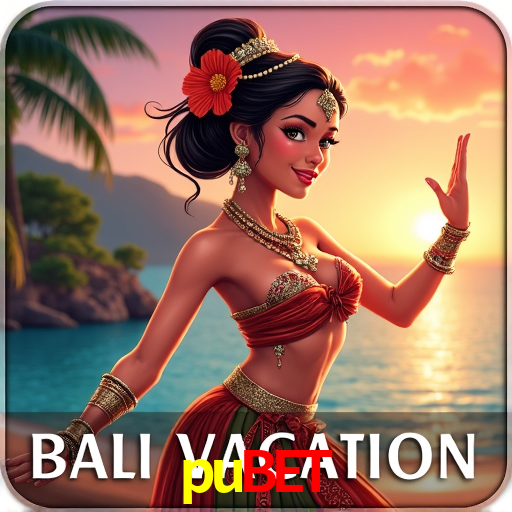 Explorando a Categoria de Eventos em Apostas na pubet