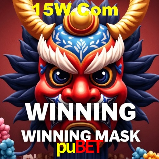 pubet Cassino - 80+ Mesas ao Vivo