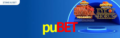 Ofertas Imperdíveis na pubet: Promoções e Bônus Que Valem a Pena