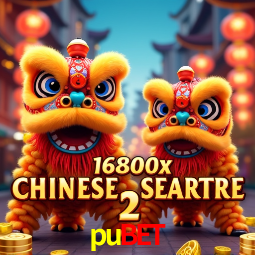 A Popularidade dos Caça-Níqueis no pubet