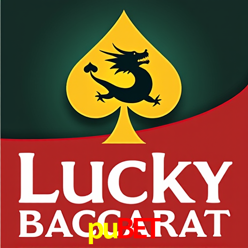 Gates of Olympus pubet