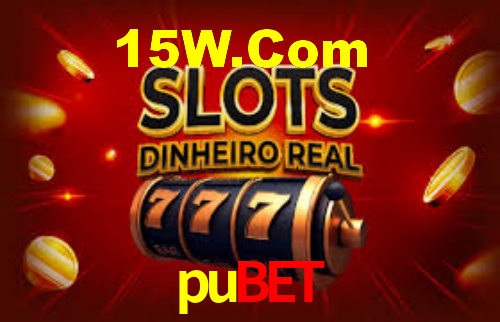 pubet - App Compatibility