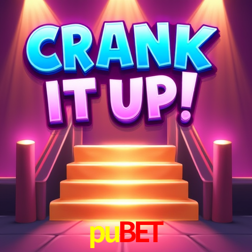 pubet Belo Horizonte - Provably Fair