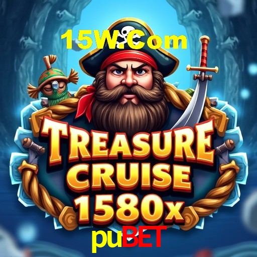 Estratégias Crash Games pubet