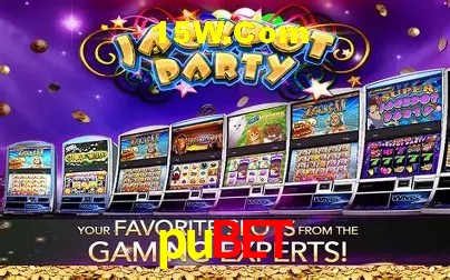 pubet - Rápido Acesse