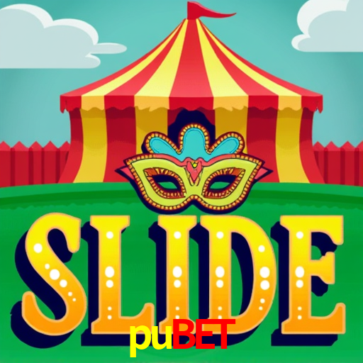 Descubra o Programa VIP da pubet: Vantagens Exclusivas para Jogadores