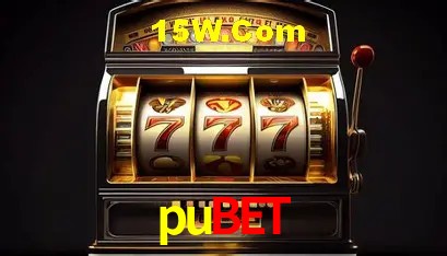 pubet São Paulo - Top Slots