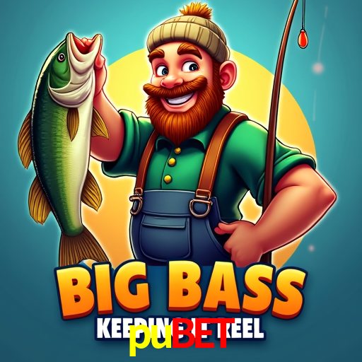 Descubra o Programa VIP da pubet: Vantagens Exclusivas para Jogadores