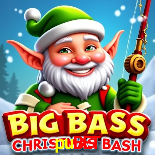 A Revolução dos Jogos Mobile: Diversão na Palma da Mão