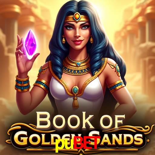 A Emoção da Loteria na pubet: Uma Chance de Mudança de Vida