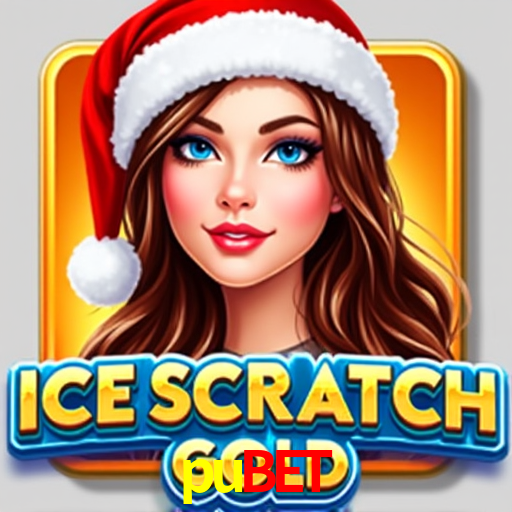 pubet São Paulo - Jogo Coleção