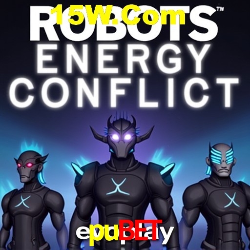 Flash Promotion pubet