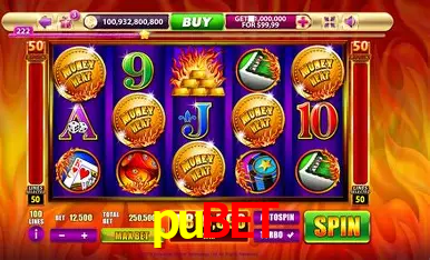 pubet São Paulo - Hot Promos