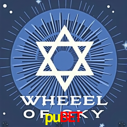 Inovações de Jogos na pubet: O Futuro das Experiências Interativas