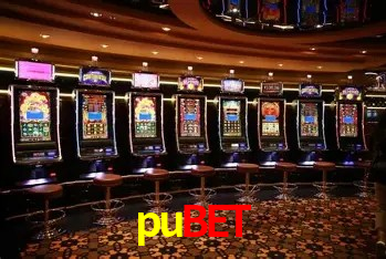 Promoção Relâmpago pubet