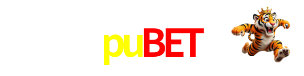 pubet