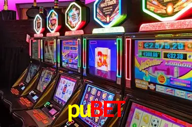 A Experiência Imersiva dos Cassinos Ao Vivo no pubet