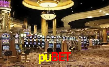 Explorando a Categoria de Eventos em Apostas na pubet