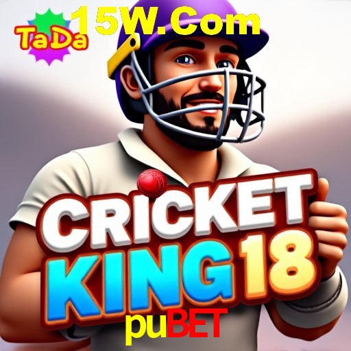 Desvendando o Mundo dos Jogos Virtuais na pubet