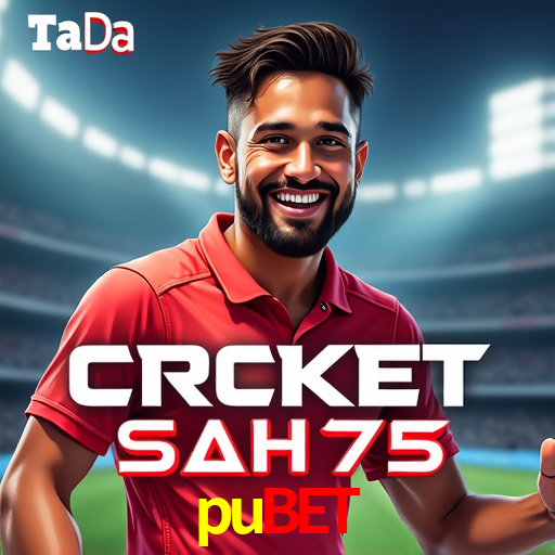 Desvendando o Mundo dos Jogos Virtuais na pubet
