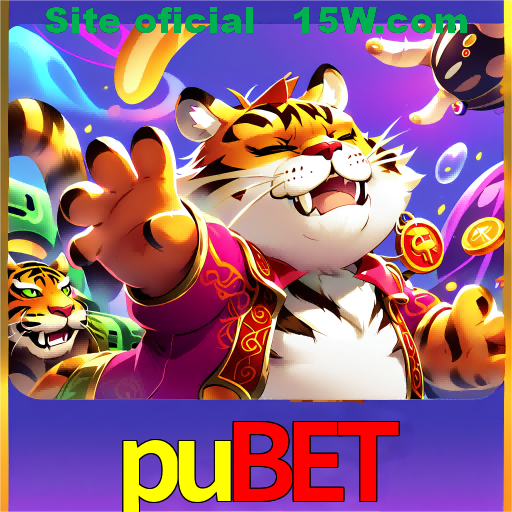 pubet